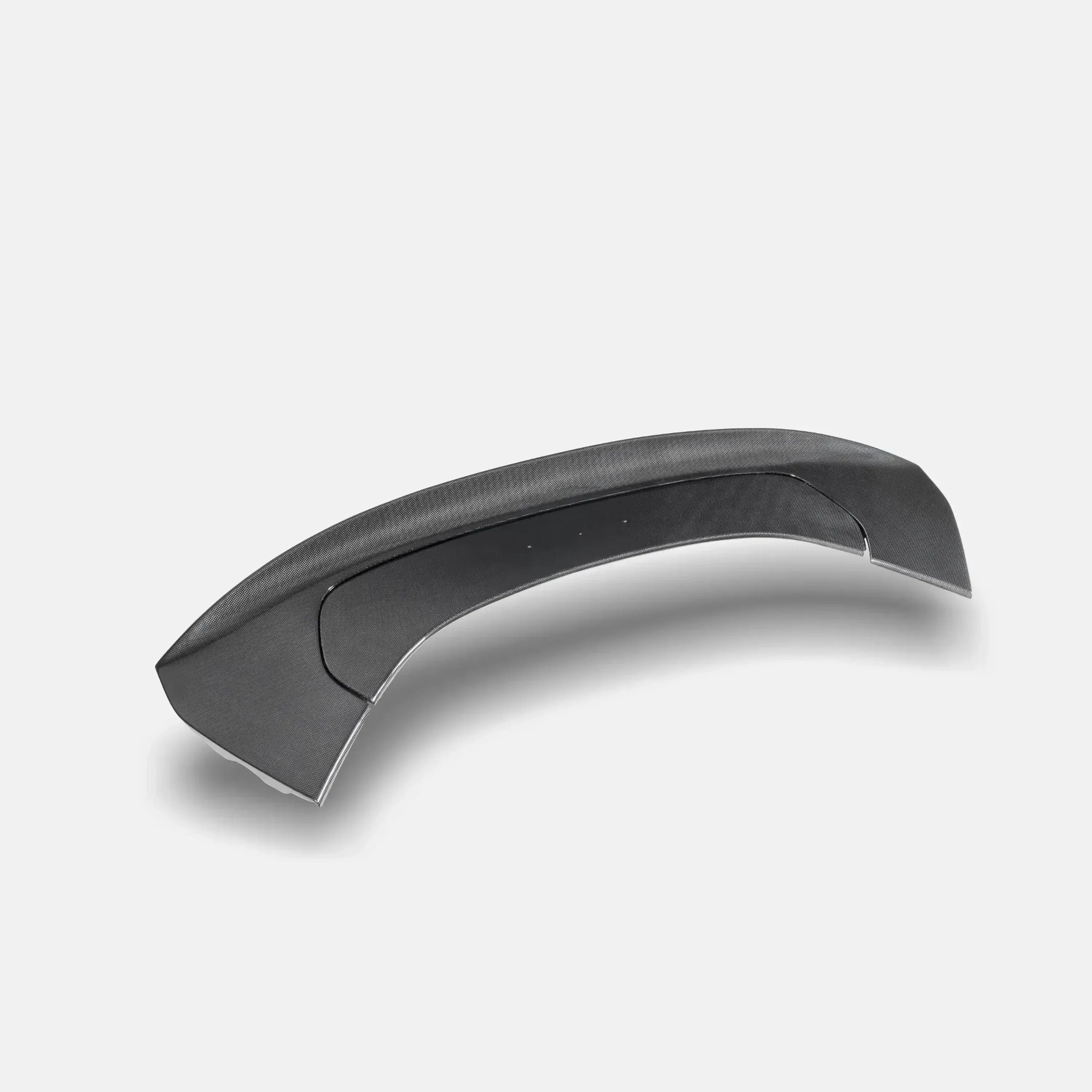 Ferrari SF90 - Carbon Fiber Type 2 Rear Wing