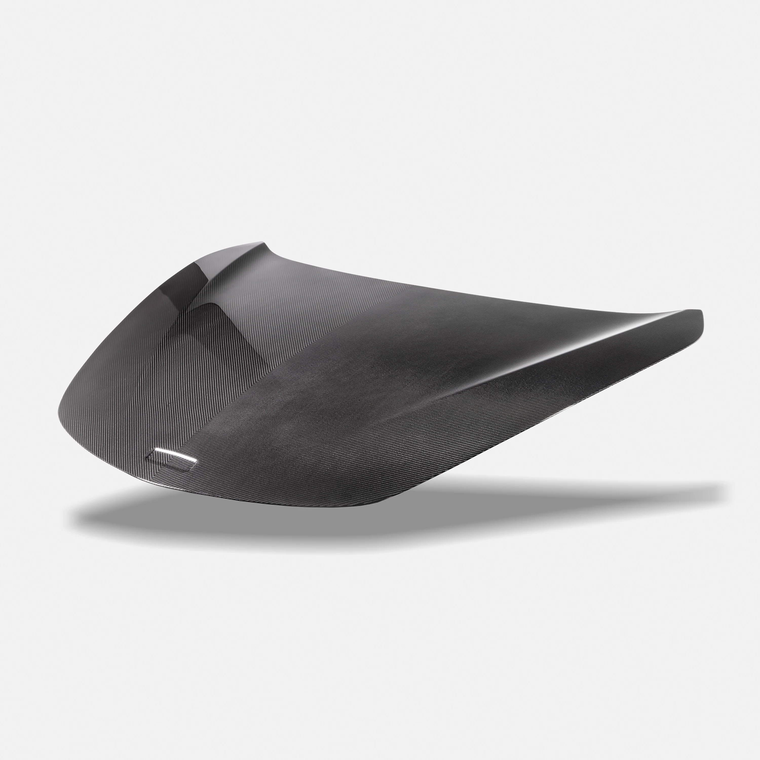 McLaren Artura - Carbon Fiber Hood