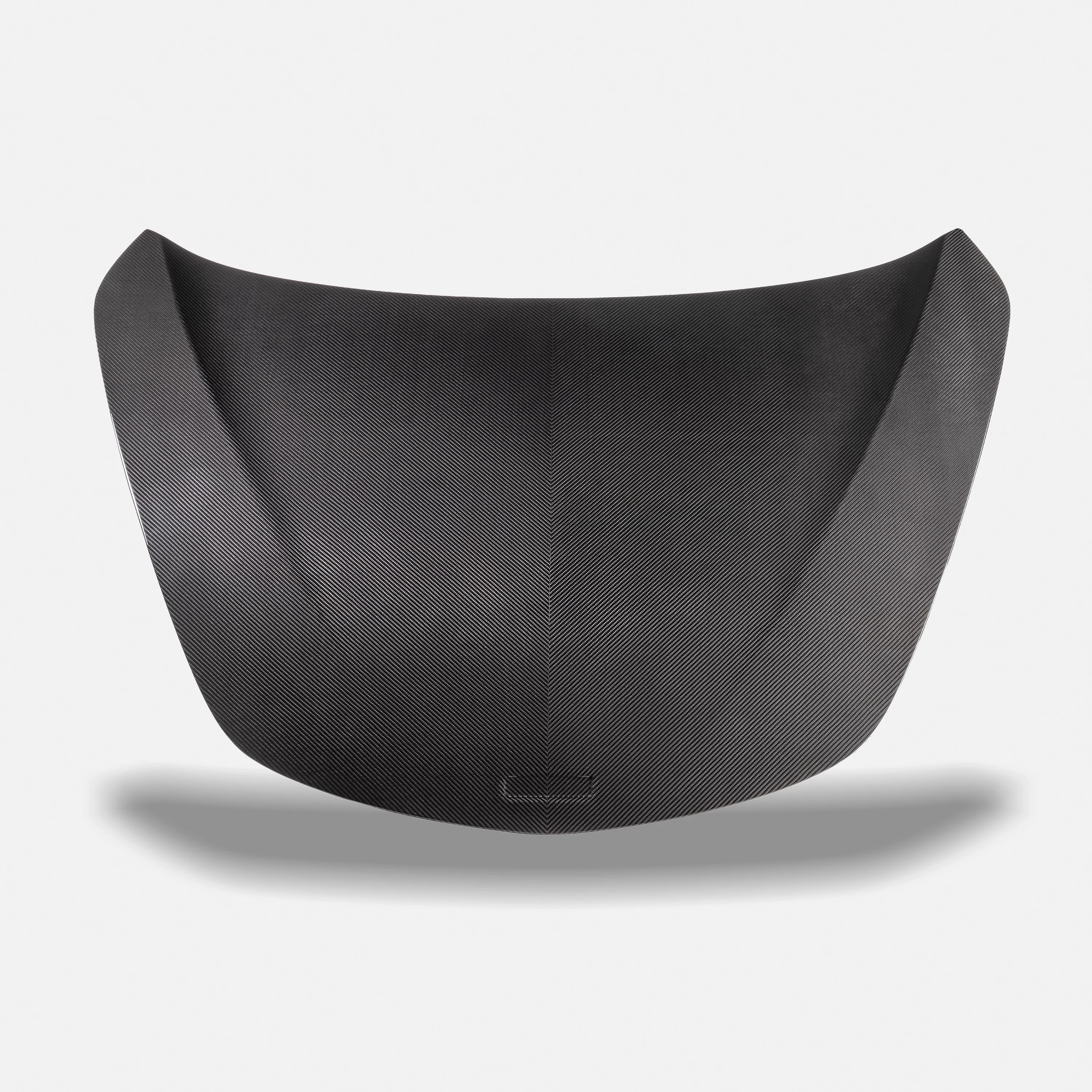 McLaren Artura - Carbon Fiber Hood