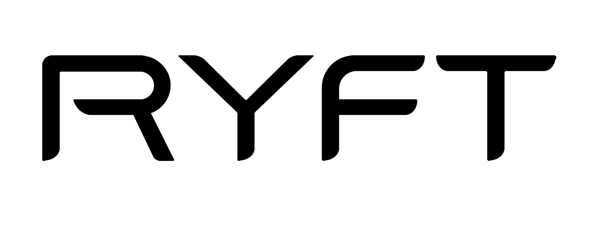 RYFT logo