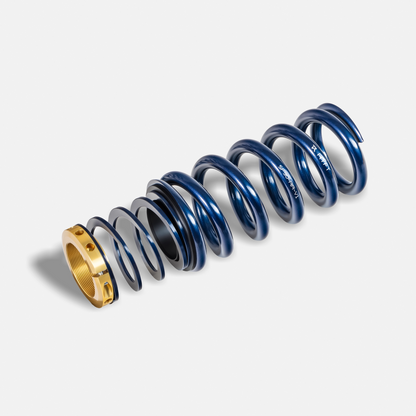 Ferrari SF90  - Performance Spring Kit