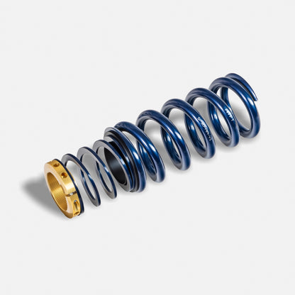 Ferrari SF90  - Performance Spring Kit