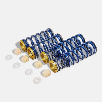 Ferrari 812 Superfast | GTS | Comp - Performance Spring Kit