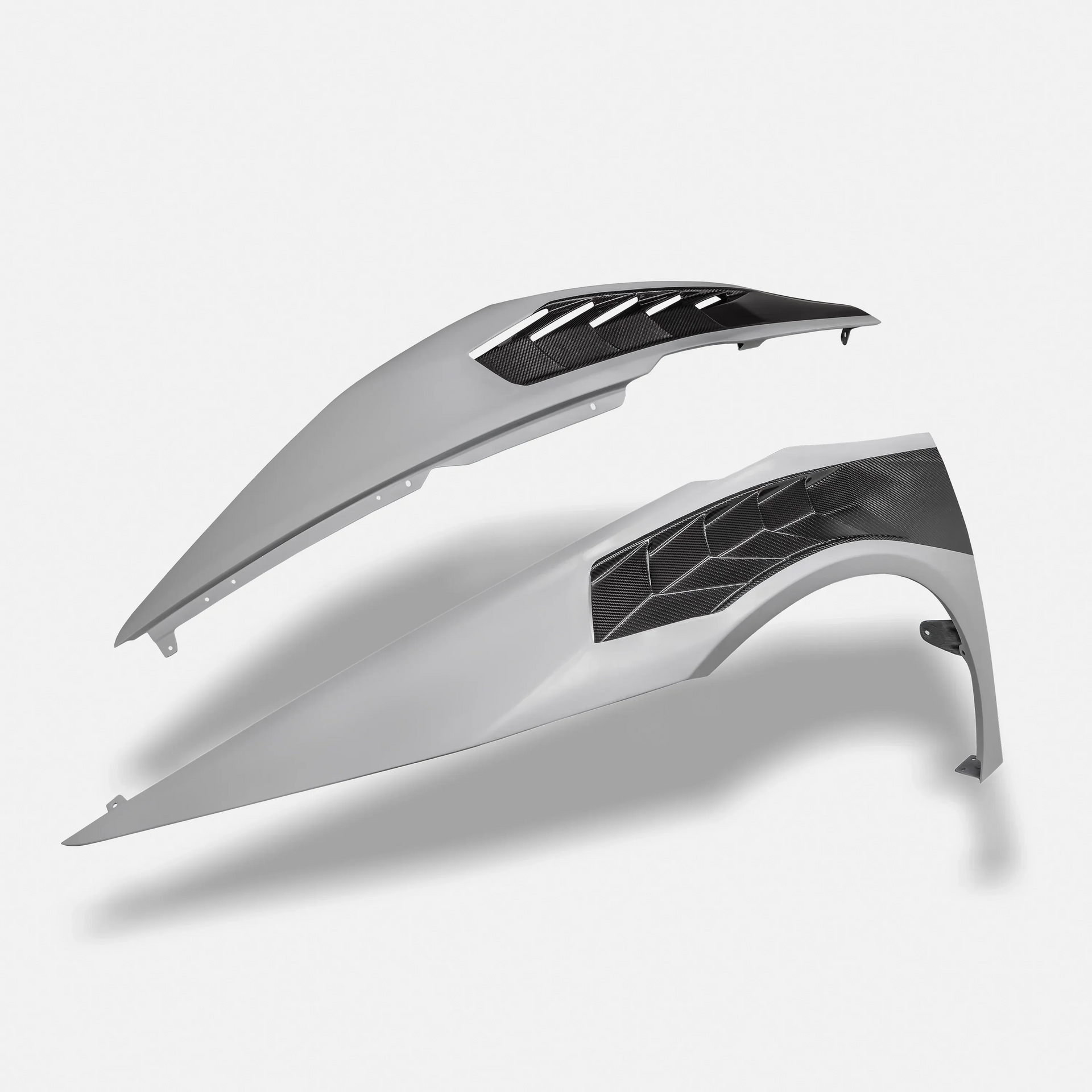 27-20-1035_1_7a566904-08c7-