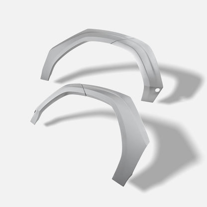 Lamborghini Urus - Carbon Fiber Widebody Fender Arch Set