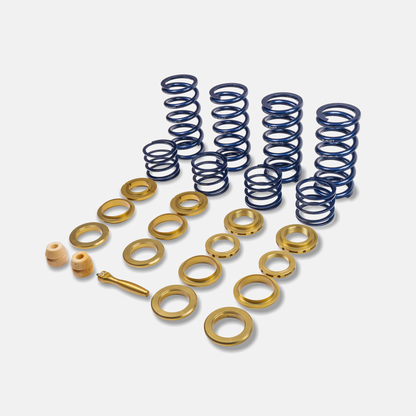 Lamborghini Aventador S | SV | SVJ | Ultimae - Performance Spring Kit