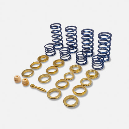 Lamborghini Aventador S | SV | SVJ | Ultimae - Performance Spring Kit