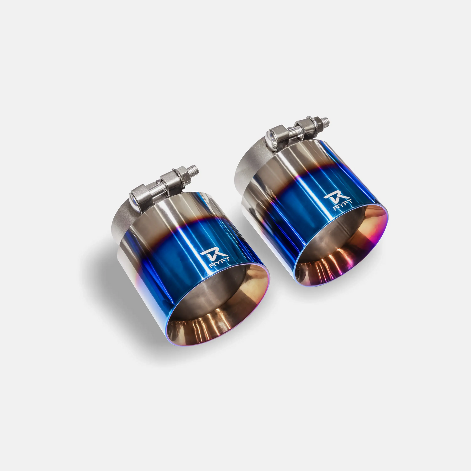 RYFT Acoustic Engineering