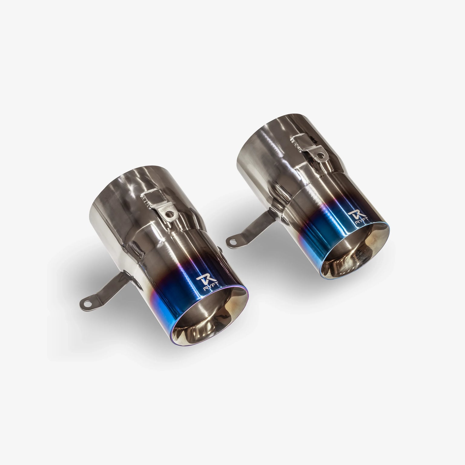 RYFT Acoustic Engineering