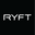 RYFT logo