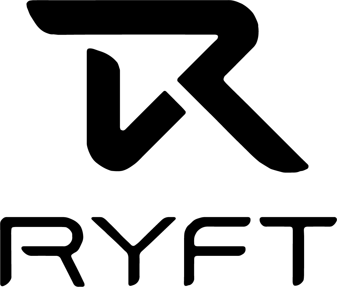 Is There School November 5th 2024 Is There School November 5th 2024